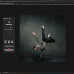 4.gif 4.gif