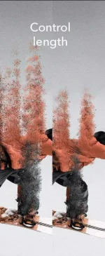 5.jpg 5.jpg