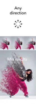 6.png 6.png