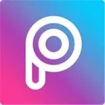 Pícšárt-photo-studio-android-thumb.jpg.b73548cf1fcb6b94198adba8067c7f72.webp