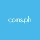 COINS_LOGO.webp