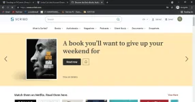 scribd.webp scribd.webp