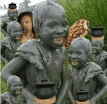 1624348596640.webp