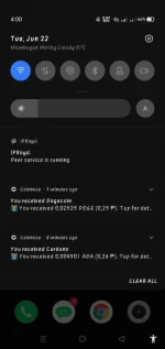 Screenshot_2021-06-22-16-00-20-64.webp