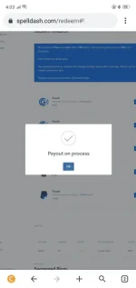 Screenshot_2021-06-22-16-03-13-15.png