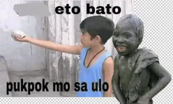 1624349760500.webp