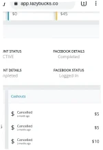 Screenshot_20210622_163132.webp