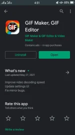 Screenshot_2021-06-22-16-51-41-27.webp