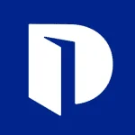 Dictionary.com-Premium-Mod-APK-300x300.png Dictionary.com-Premium-Mod-APK-300x300.png