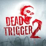 deadtriger.webp