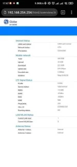 Screenshot_2021-06-22-17-47-32-099_com.kiwibrowser.browser.webp