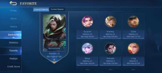 Screenshot_2021-06-22-18-06-07-245_com.mobile.legends.webp Screenshot_2021-06-22-18-06-07-245_com.mobile.legends.webp