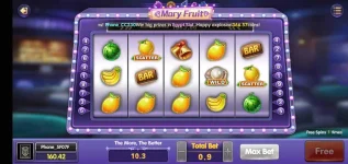 Screenshot_2021-06-22-18-53-10-524_com.gl.rainbowgame.webp