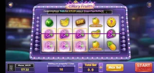 Screenshot_2021-06-22-18-55-59-962_com.gl.rainbowgame.webp