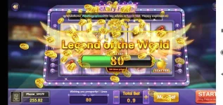 Screenshot_2021-06-22-18-56-38-153_com.gl.rainbowgame.webp