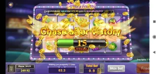 Screenshot_2021-06-22-19-02-41-258_com.gl.rainbowgame.webp