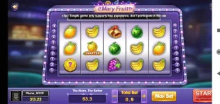 Screenshot_2021-06-22-19-03-18-726_com.gl.rainbowgame.webp