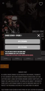 Screenshot_2021-06-22-19-20-09.png