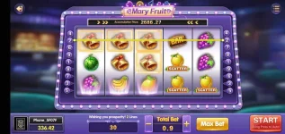 Screenshot_2021-06-22-19-34-08-454_com.gl.rainbowgame.webp