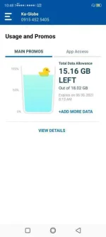 Screenshot_2021-06-22-10-48-11-38.webp