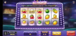 Screenshot_2021-06-22-19-37-25-130_com.gl.rainbowgame.webp