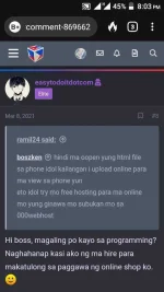 Screenshot_20210622_200353.webp