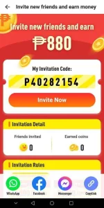 Screenshot_20210622-181342.webp