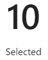 1624364485263.png 1624364485263.png