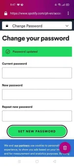 Screenshot_2021-06-22-20-47-30-25_fd7367fd0afc7e864f00091a00b3d0b0.webp Screenshot_2021-06-22-20-47-30-25_fd7367fd0afc7e864f00091a00b3d0b0.webp