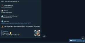 1624369271060.png 1624369271060.png