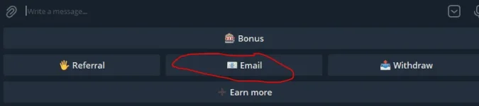 1624369312196.png 1624369312196.png