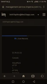 Screenshot_20210622-232635.webp