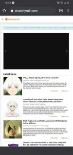 Screenshot_20210622-234250_Chrome.webp Screenshot_20210622-234250_Chrome.webp