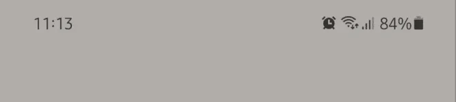 1624377880735.webp 1624377880735.webp