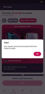 Screenshot_2021-06-23-00-11-01-154_ph.gomo.gomoph.webp