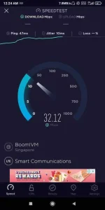 Screenshot_2021-06-23-00-24-05-033_org.zwanoo.android.speedtest.webp Screenshot_2021-06-23-00-24-05-033_org.zwanoo.android.speedtest.webp