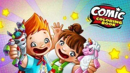 comic coloring book.jpg