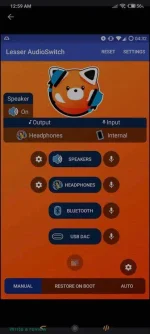 Screenshot_2021-06-23-00-59-19-230_com.android.vending.jpg