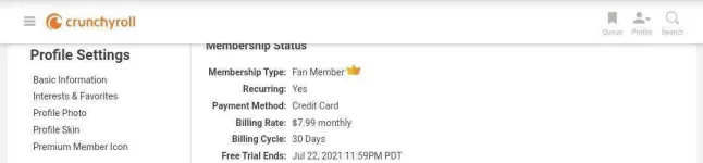 Screenshot_20210623-010002_Chrome.webp
