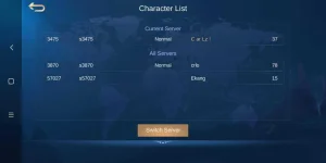 Screenshot_2021-06-23-00-36-55-692_com.mobile.legends.jpg