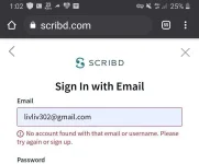 Screenshot_20210623-010252_Chrome.webp