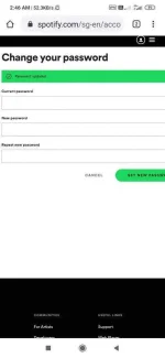 Screenshot_2021-06-23-02-46-40-039_com.android.chrome.webp