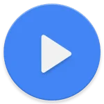 mx-player-pro-v1-9-24-pâtchedac3dts-lite-moddroid.png mx-player-pro-v1-9-24-pâtchedac3dts-lite-moddroid.png