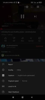 Screenshot_2021-06-23-03-14-02-290_com.vanced.android.Y⊕ùTùbé.webp Screenshot_2021-06-23-03-14-02-290_com.vanced.android.Y⊕ùTùbé.webp