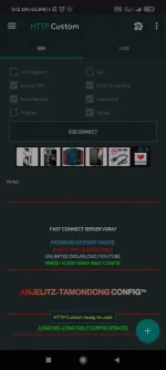 Screenshot_2021-06-23-03-12-50-775_xyz.easypro.httpcustom.webp Screenshot_2021-06-23-03-12-50-775_xyz.easypro.httpcustom.webp