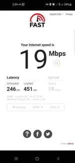Screenshot_20210623-050446_FAST.webp
