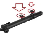 Halfords-Essentials-Mini-Pump.jpg