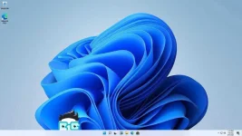 Windows-11-Free-Download.webp Windows-11-Free-Download.webp