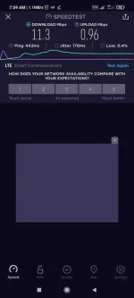 Screenshot_2021-06-23-07-59-44-952_org.zwanoo.android.speedtest.webp