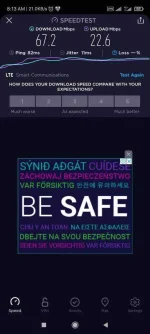 Screenshot_2021-06-23-08-13-09-992_org.zwanoo.android.speedtest.webp